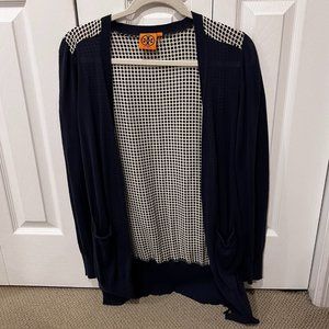 Tory Burch Cardigan